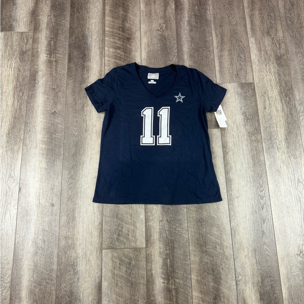 NFL Dallas Cowboys Tshirt